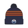 Adidas Cuffed Knit Pom Hat - Edmonton -Hockey Equipment Sales 2024 ec1f2c5d459c3ad1a6482500c4369a0a 720x720 crop center