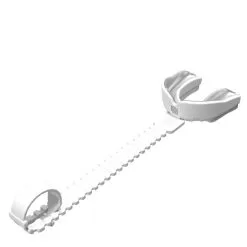 Makura Sport Makura Ignis Mouthguard -Hockey Equipment Sales 2024 ec8253148b46fe209824810675915d4e 720x720 crop center