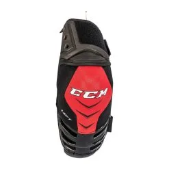 CCM JetSpeed Vibe Senior Hockey Elbow Pads (2019) - Source Exclusive -Hockey Equipment Sales 2024 ed6ecdf13b24da968dc11759dd8f559c 720x720 crop center