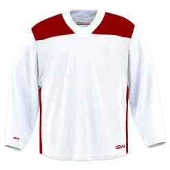 Gamewear GW6500 Prolite Senior Hockey Practice Jersey -Hockey Equipment Sales 2024 ed86808a9d19b4c8eb18beb6decb9469 11173251 dace 4204 b359 3b1a58fc5774 720x720 crop center