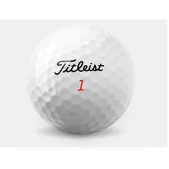 Titleist TruFeel Golf Balls 10 Titleist TruFeel Golf Balls -Hockey Equipment Sales 2024 ed8a860efcc2a55600a2e7a18fd0110b 720x720 crop center