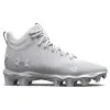 Under Armour UA Spotlight Franchise RM 2.0 Men's Football Cleats -Hockey Equipment Sales 2024 edd22b14108b1cc03e2465caac04039a 720x720 crop center