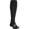Under Armour Team Youth Over-The-Calf Socks 1 Under Armour Team Youth Over-The-Calf Socks -Hockey Equipment Sales 2024 edecaa66a03499a282b7562953bb5b3f 720x720 crop center