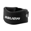 Bauer NLP21 Premium Senior Neckguard Collar - Black -Hockey Equipment Sales 2024 ee2ddeb268bdacf649596b380c87414b c713101c a432 491e b18a 88e50c77396b