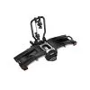 Thule Easyfold XT 2-Bike Hitch Bike Rack -Hockey Equipment Sales 2024 ef0916d38d195a1c11b8eaaedafb2ef6 720x720 crop center