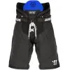 Warrior QRE 30 Senior Hockey Pants -Hockey Equipment Sales 2024 ef8bad9e0d93eb832adbe118df063b5e 720x720 crop center