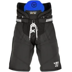 Warrior QRE 30 Senior Hockey Pants