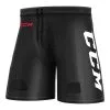 CCM Men's Mesh Jock Shorts With Tabs -Hockey Equipment Sales 2024 efaf66dde3b1b4d3ce483979d3cc7aa1