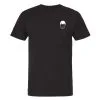 Spittin Chiclets Spittin' Chiclets Sonk Nation Pocket Unisex Tee - Black -Hockey Equipment Sales 2024 f04dcacb925a4b0eb47d376b4815c78e 720x720 crop center