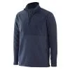 Bauer Fleece Quarter Zip - Ind -Hockey Equipment Sales 2024 f1bf4861eb8951fc58843586299d963e