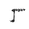 Thule Apex XT 4-Bike Hitch Bike Rack -Hockey Equipment Sales 2024 f1e427f53c9357738124ef8d48d24dff 720x720 crop center