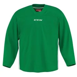 CCM Quicklite 6000 Senior Hockey Practice Jersey -Hockey Equipment Sales 2024 f26aad586de7c4b83696fb53a011dbda 65f5186b e122 4e79 8ae6 7823555573eb 720x720 crop center