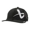 Bauer New Era 9FIFTY Core Hat - Black -Hockey Equipment Sales 2024 f37aef6d4c8f16de322fdcf57f16ef2b