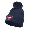 Adidas NHL Cuffed Knit Pom Hat -Hockey Equipment Sales 2024 f3b1f56d35f9c2987868397f4cf7f65c 720x720 crop center
