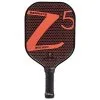 Onix Graphite Z5 Widebody Pickleball Paddle -Hockey Equipment Sales 2024 f3c09a5489667412005864ea3b6911a0 720x720 crop center