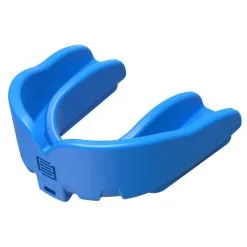 Makura Sport Makura Toka Mouthguard -Hockey Equipment Sales 2024 f5385a958013048e76100c2c5162d900 720x720 crop center