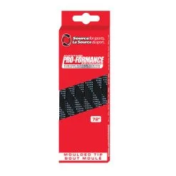 Icon Elite Elite Hockey Source For Sports Custom Non-Waxed Laces -Hockey Equipment Sales 2024 f5a14ca6ce1004377fce95132d0651d8 720x720 crop center