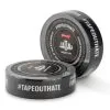 Renfrew #TapeOutHate Pro-Blade XT Stick Tape - English -Hockey Equipment Sales 2024 f639ee2fbe000b9429422e073dbe029f 720x720 crop center