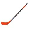 Warrior Covert QRE 10 Mini Hockey Stick -Hockey Equipment Sales 2024 f651d8819bf93029dc8c545ac51d19e7 720x720 crop center