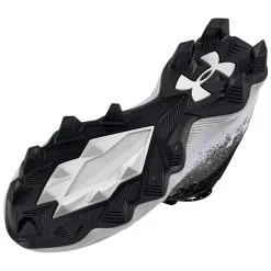 Under Armour UA Spotlight Franchise RM 2.0 Jr. Boys' Football Cleats -Hockey Equipment Sales 2024 f70f79937b83261fa1a8a926ff8bee72 720x720 crop center