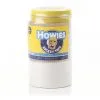 Howies Hockey Tape Howies Wax Pack - Black -Hockey Equipment Sales 2024 f764fafd91fbf39383f6d1fd5f4045b4