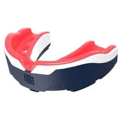 Makura Sport Makura Tephra Max Mouthguard -Hockey Equipment Sales 2024 f7745b4bdbf938fe72f91f7d9617a1fa 720x720 crop center