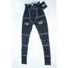 Daredevil Hockey Daredevil Ronan Youth Compression Jock/Jill Pant