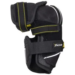 CCM Tacks Vector Senior Hockey Elbow Pads - Source Exclusive -Hockey Equipment Sales 2024 f94bdc98827d20cf9fbac1542c2597d5 720x720 crop center