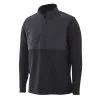 Bauer Fleece Quarter Zip - Black -Hockey Equipment Sales 2024 f9bfc15edde310c04b6930b29d31a724