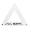 Blue Sports Triangular Pass-Aid -Hockey Equipment Sales 2024 f9dc198513af7b4b1cc64925af6f40ae