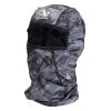 Bauer New Era Adult Balaclava - Black Camo -Hockey Equipment Sales 2024 fa17a8faee712a9ad8612231e64ea9ca