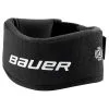 Bauer NLP7 Core Youth Neckguard Collar 1 Bauer NLP7 Core Youth Neckguard Collar -Hockey Equipment Sales 2024 fa3e8288cc748fad1cb3def3e3093d1f