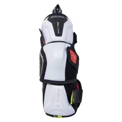 Bauer Vapor Shift Pro Senior Hockey Elbow Pads (2022) - Source Exclusive -Hockey Equipment Sales 2024 fadd270b701be7d9bf5dc6772b182a89 720x720 crop center