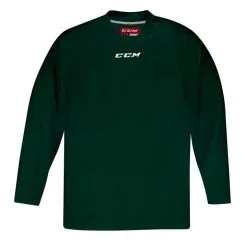 CCM Quicklite 5000 Senior Goalie Practice Jersey -Hockey Equipment Sales 2024 fb1ec1d5f9be225022aad616fb82b63d 2c74d881 1655 4464 ac89 b13d61a49360 720x720 crop center
