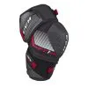CCM JetSpeed FT1 Senior Hockey Elbow Pads -Hockey Equipment Sales 2024 fc5f0075d8c5d1cb385c46c472a2a7fe 720x720 crop center