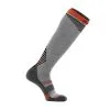 Bauer Warm Tall Skate Sock -Hockey Equipment Sales 2024 fc753050c6c75840e5ff712057285d1b