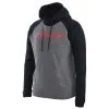 Bauer Vapor Hoodie - Black/Grey -Hockey Equipment Sales 2024 fc7b69437a1df0b9ff2c543fff75de01