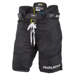 Bauer Supreme 3S Pro Intermediate Hockey Pants (2021) -Hockey Equipment Sales 2024 fcb33c06fd43c8eda5febd1d8b54e258 720x720 crop center
