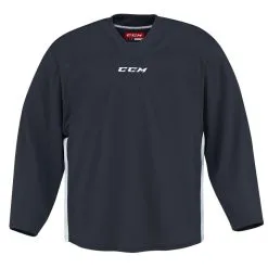 CCM Quicklite 6000 Senior Hockey Practice Jersey -Hockey Equipment Sales 2024 fd6be2bd045bc1b1747adc5fd239517e c9417ddd a06e 49ad 89ec 3e0543a6649e 720x720 crop center