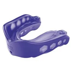 Shock Doctor Gel Max Convertible Mouthguard -Hockey Equipment Sales 2024 fdb0a39077b13c33d770375b64eeb6f7 720x720 crop center