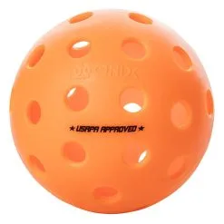 Onix Fuse Outdoor Pickleball Ball - 3 Pack -Hockey Equipment Sales 2024 fe7bcbb47db197f4817802fe1d1c7a01 dd6d46e3 8166 43d8 9b3d c2965a7a193f 720x720 crop center
