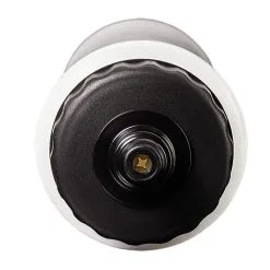 True Temper Sports True Hockey Squeeze Top Water Bottle - 1L -Hockey Equipment Sales 2024 feb2f8bd19002e87467bb074d523926a 720x720 crop center