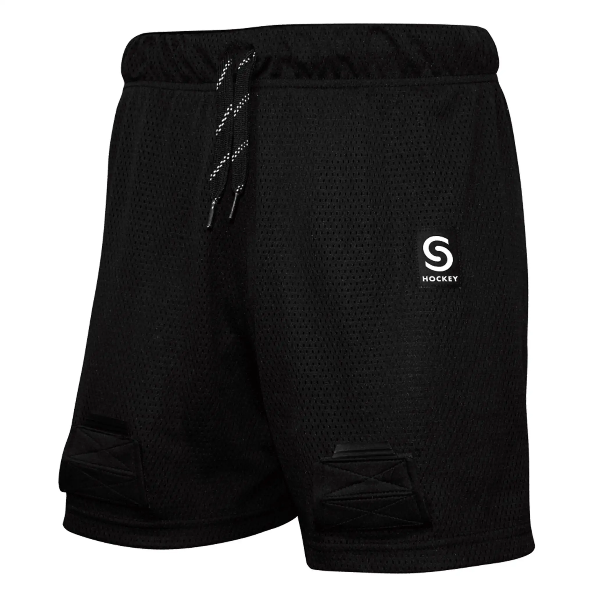 Source For Sports Women's Mesh Jill Short - Source Exclusive 3 Source For Sports Women's Mesh Jill Short - Source Exclusive
