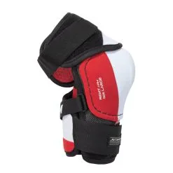 CCM JetSpeed Control Senior Elbow Pads - Source Exclusive -Hockey Equipment Sales 2024 ff07cd5352164607261ecc0268c19146 720x720 crop center
