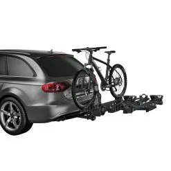 Thule T2 Pro XT 2-Bike Add-On -Hockey Equipment Sales 2024 ff1ae292ddaf35cb86954b02f3a453a9 720x720 crop center