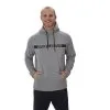 Bauer Perfect Hoodie With Graphic - Heather Grey -Hockey Equipment Sales 2024 ff5cdea5cfebaed8b51f0eddb151eb12