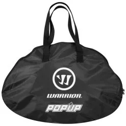 Warrior Mini Pop-Up Net Kit -Hockey Equipment Sales 2024 ff76cc4e97e8aaf3d2ce546e619e16bc 720x720 crop center