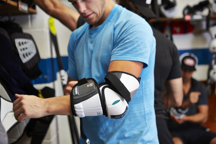 Gazebo Parts Direct Sales Store 11 Gazebo Parts Direct Sales Store -Hockey Equipment Sales 2024 713512 h9o2dkjzzhjloqtntyi7jbrzs