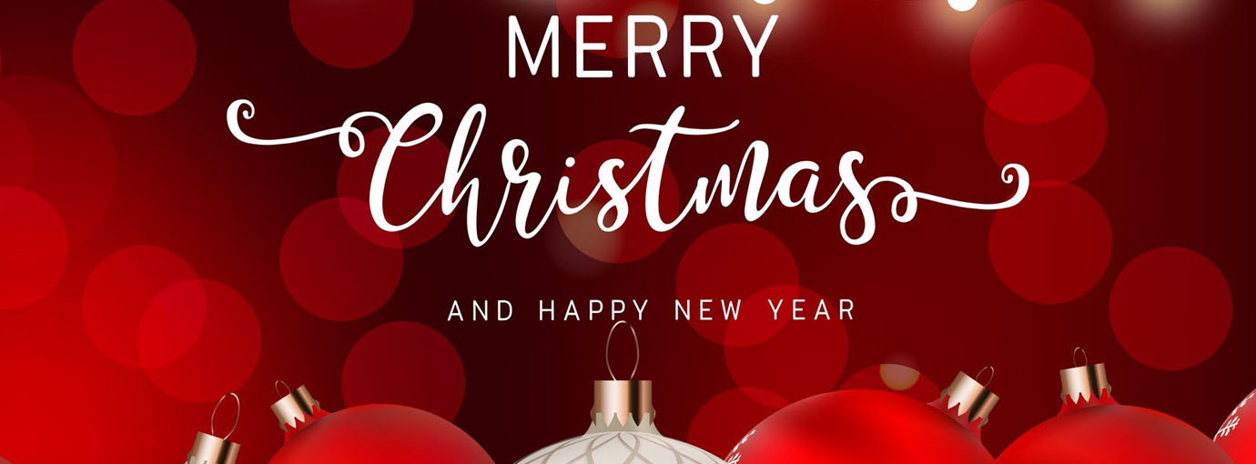 Gazebo Parts Direct Sales Store 9 Gazebo Parts Direct Sales Store -Hockey Equipment Sales 2024 39